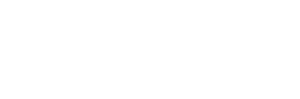 Bitcode Logo
